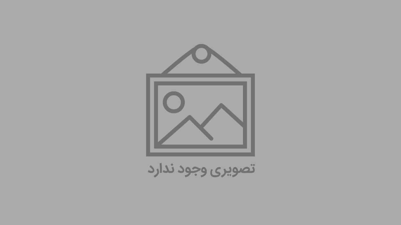 خرید سولوپتاس اصل باتضمین کیفیت و ارسال سریع از زرین کود
