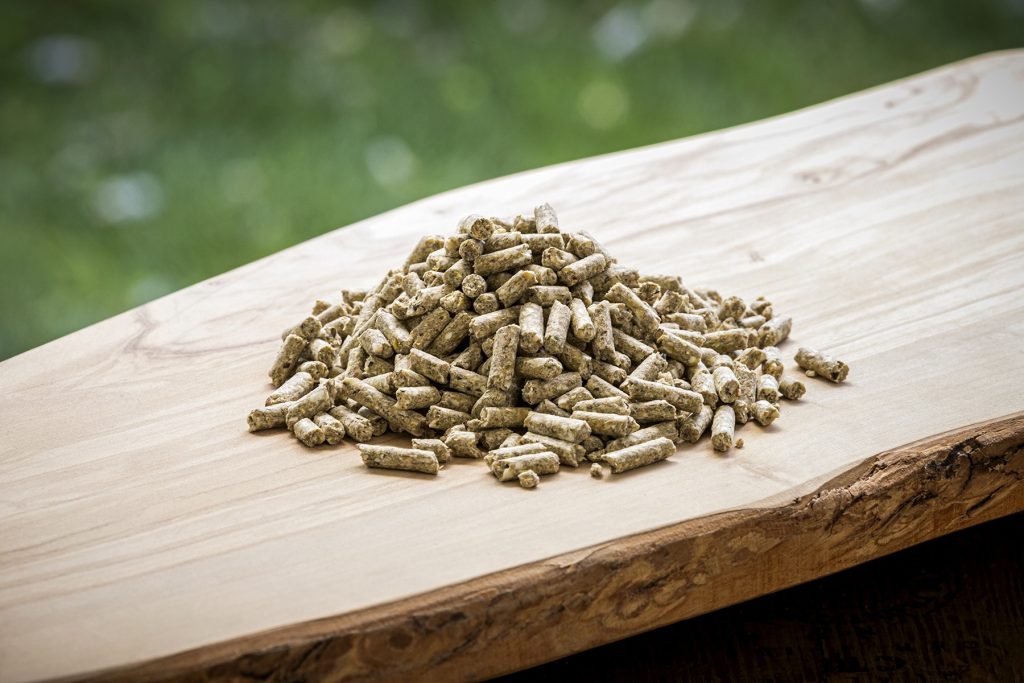 فروش پلیت مرغی فروش پلیت مرغی