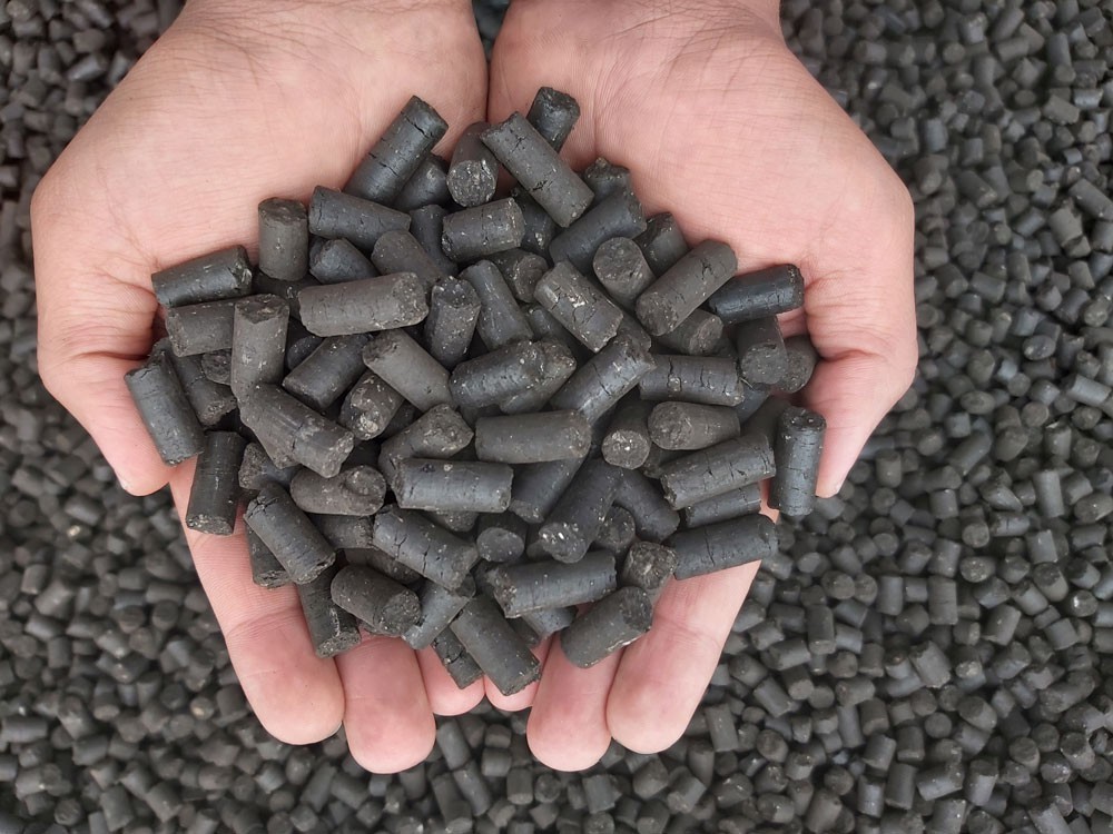 فروش پلت مرغی مشهد