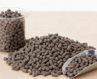 فروش پلت مرغی