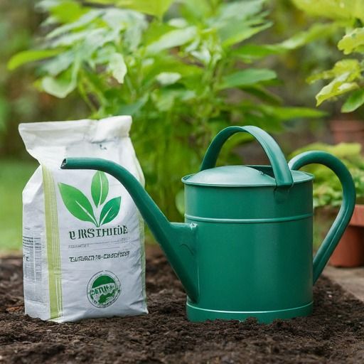 فروش کود NPK 20-20-20