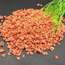 فروش کلروپتاس