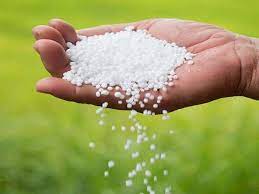 فروش سولفات آمونیوم پودری گرانول | خرید سولفات آمونیوم پودری گرانول از زرین کود