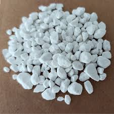 فروش سولفات پتاسیم فروش سولفات پتاسیم