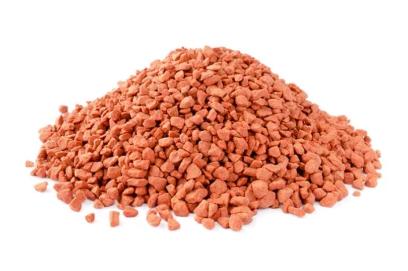 فروش کلرید پتاسیم ازبک فروش کلرید پتاسیم ازبک